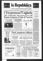 giornale/RAV0037040/1989/n. 214 del 13 settembre